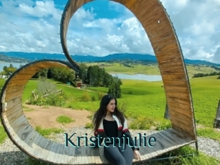 Kristenjulie