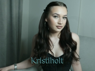 Kristiholt