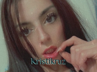 Kristikruz