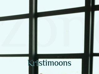 Kristimoons
