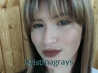 Kristinagrays