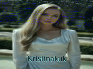 Kristinakuk