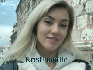 Kristinalittle
