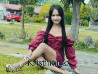 Kristinaluxx