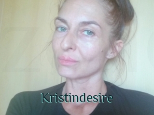 Kristindesire
