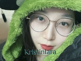 Kristinlara