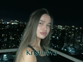 Kristinova