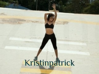 Kristinpatrick