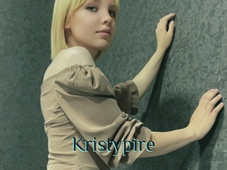 Kristypire