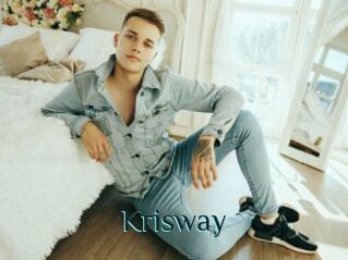 Krisway