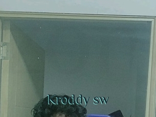 Kroddy_sw