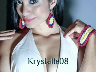 Krystalle08