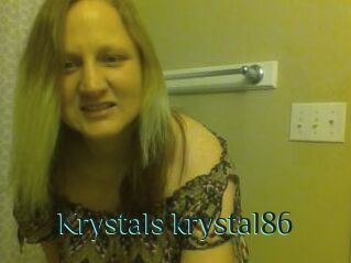 Krystals_krystal86