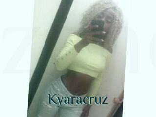 Kyaracruz
