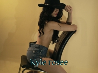Kyle_rosee