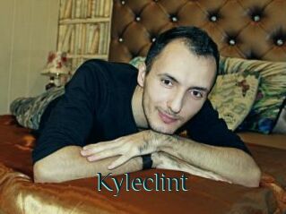 Kyleclint