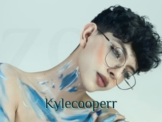 Kylecooperr