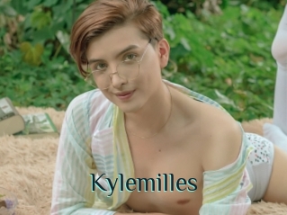Kylemilles