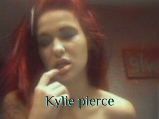 Kylie_pierce