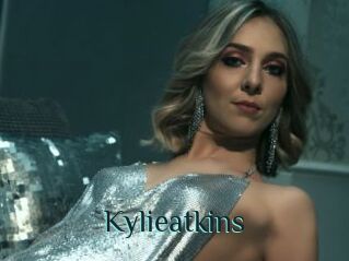 Kylieatkins