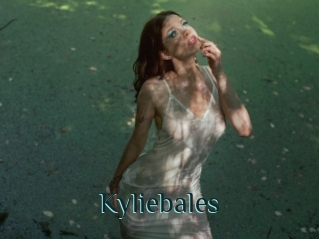 Kyliebales