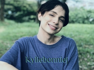 Kyliebonniej