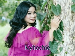Kyliechie