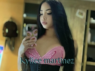Kyliee_martinez
