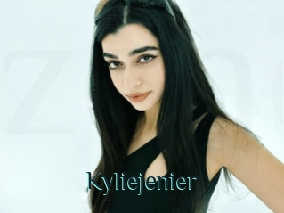 Kyliejenier
