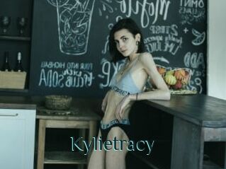 Kylietracy