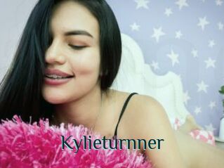 Kylieturnner