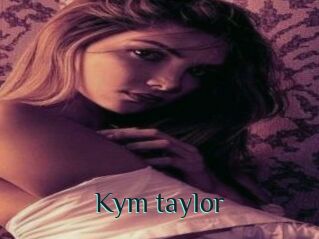 Kym_taylor