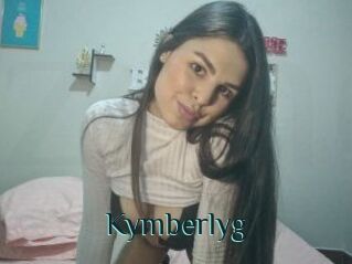 Kymberlyg