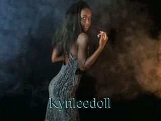 Kynleedoll