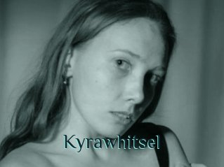 Kyrawhitsel