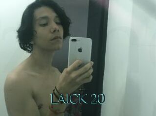 LAICK_20