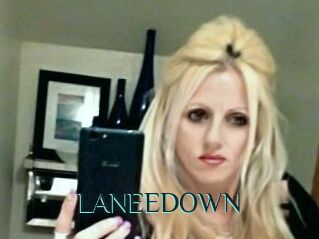 LANEEDOWN
