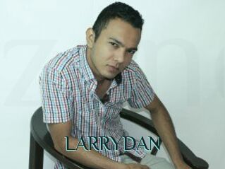 LARRY_DAN