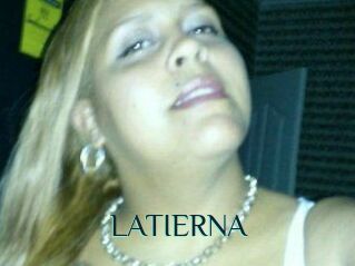 LATIERNA