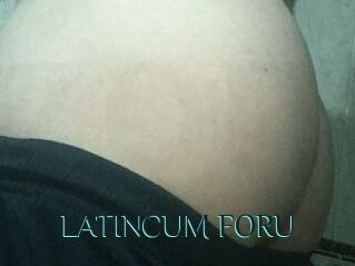 LATINCUM_FORU