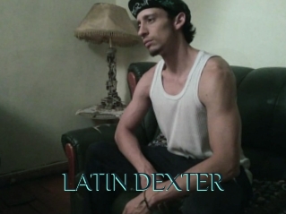 LATIN_DEXTER