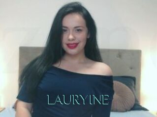 LAURYINE