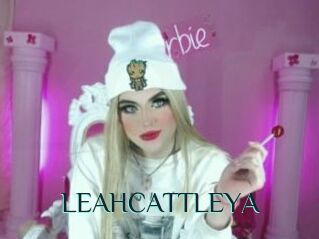 LEAHCATTLEYA