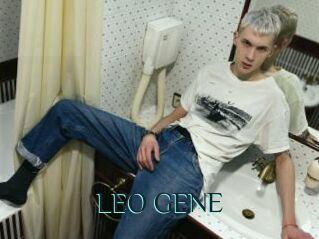 LEO_GENE