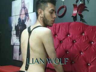 LIAN_WOLF
