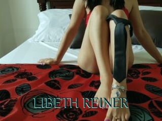 LIBETH_REINER