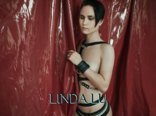LINDA_LU