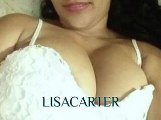 LISA_CARTER