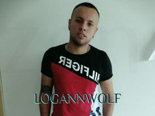 LOGANNWOLF