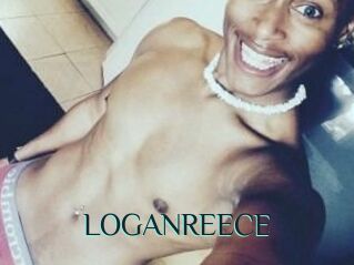 LOGAN_REECE